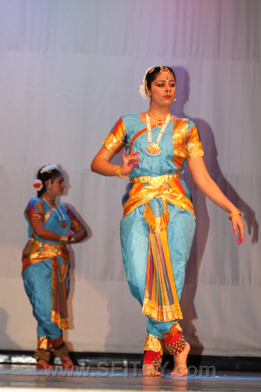 LORDKRISHNA-TORONTO300313SEITHY (269)